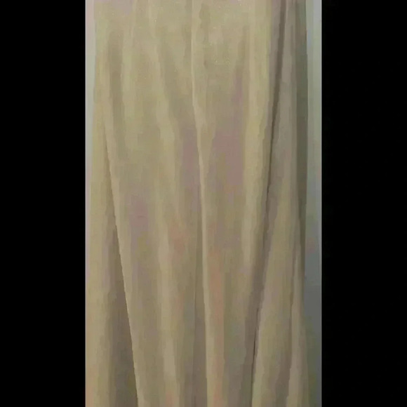 David’s bridal dress new with tags size 10 - Picture 2 of 8